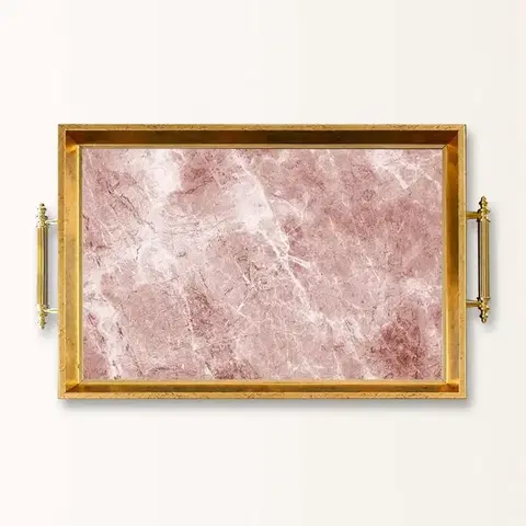 Tray TPEA10000