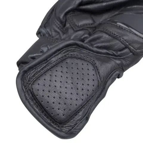 W-TEC Radoon čierno-biela - M
