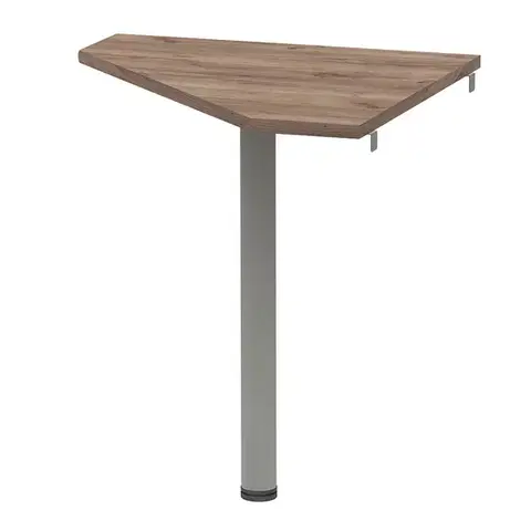 Rohový stolík JOHAN NEW 06 Tempo Kondela