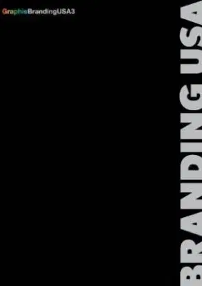 Branding USA 3 - Martin Pederson