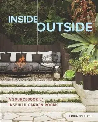 Inside Outside - Linda O'Keeffe