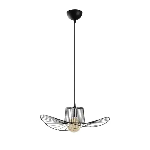Luster Tel - 6721
