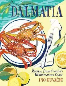Dalmatia - Ino Kuvacic