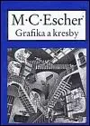 M. C. Escher - Grafika a kresby - M. C. Escher