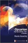 Opsarion