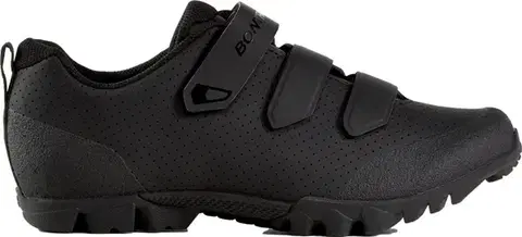 Bontrager Quantum MTB Veľkosť: 41 EUR
