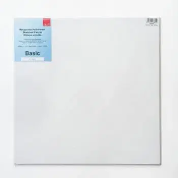 AMI plátno v ráme 50x50 cm