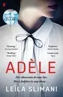 Adele - Leila Slimani