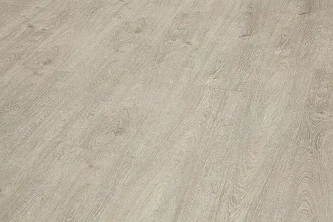 FLOOR FOREVER Style floor click rigid Dub elegant 41163