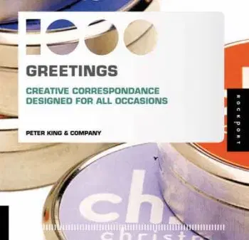 1000 Greetings