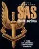 SAS enciklopédia - Steve Crawford