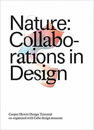 Nature - Collaborations in Design