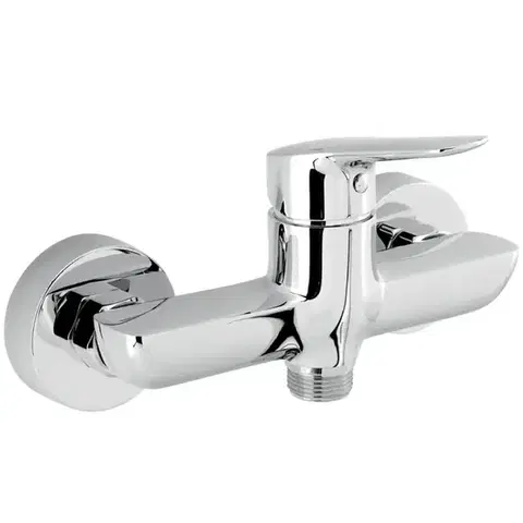 Drezová batéria bez ramena 54070/1.0 Metalia 54 150 mm