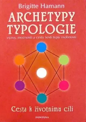 Archetypy typologie