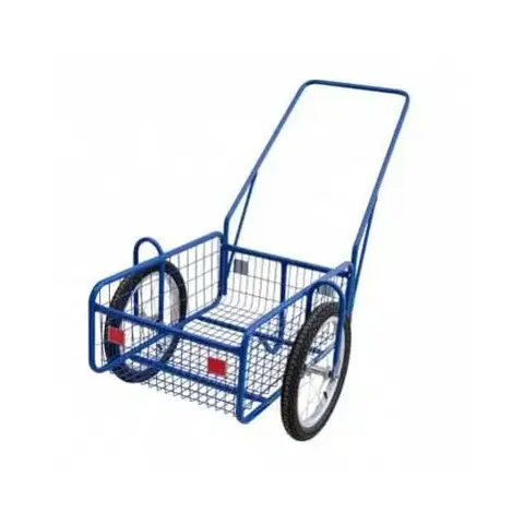 Prepravný vozík PEGAS