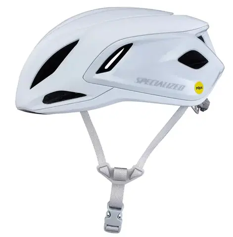 Specialized Propero 4 Veľkosť: L