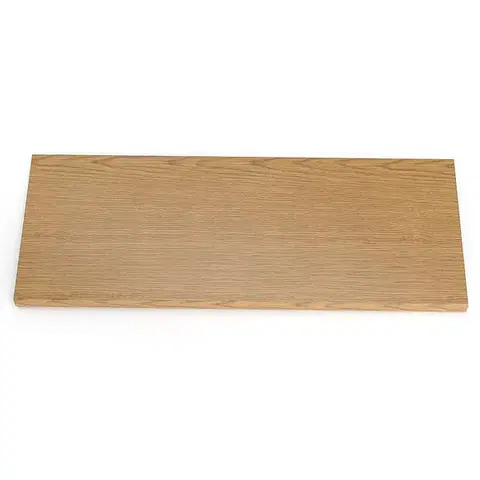 Podesta TOPSTEP Flex Dub natur