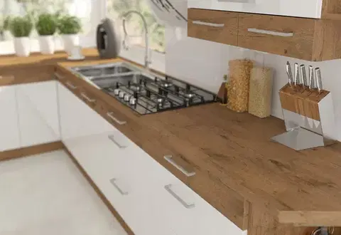 Moderná kuchyňa VIDO