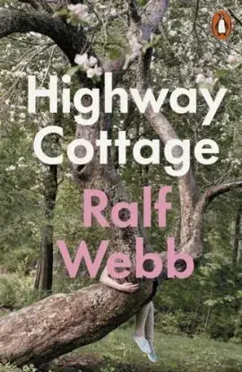 Highway Cottage - Ralf Webb