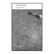 Šedý holub - Sándor Tar