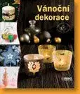 Vánoční dekorace