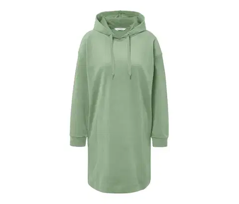 Šaty Nicki Loungewear