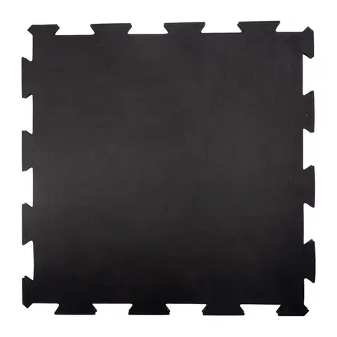 Záťažová podložka inSPORTline Puzleto 50x50x1,5 cm