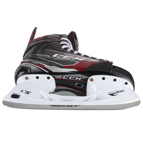 CCM JetSpeed FT480 SR D (normálna noha) - 45,5
