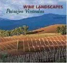 Wine Landscapes