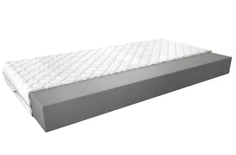 Penový matrac Lino Medicott Silver 160x200