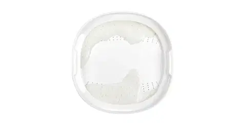 Tescoma hrniec na ryžu PURITY MicroWave
