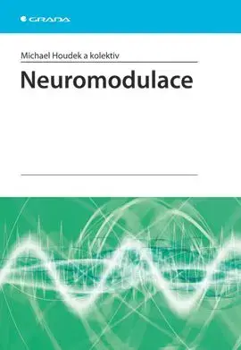 Neuromodulace - Michael Houdek