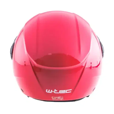 W-TEC Bareiro Amaranto L (59-60)