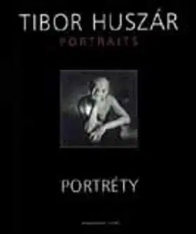 Tibor Huszár - Tibor Huszár