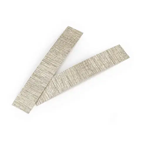 Schodová páska TOPSTEP Flex Dub alabaster