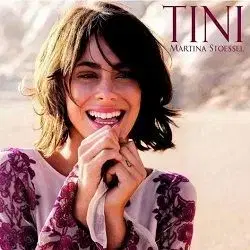 Tini - Tini 2CD