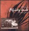 Africký deník Heleny Šťastné - Stanislav Brouček