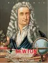 Newton - Peter Ackroyd