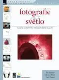 Fotografie světlo
