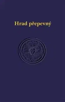 Hrad přepevný