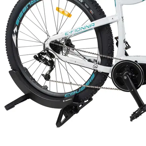 inSPORTline ISL Biketical II