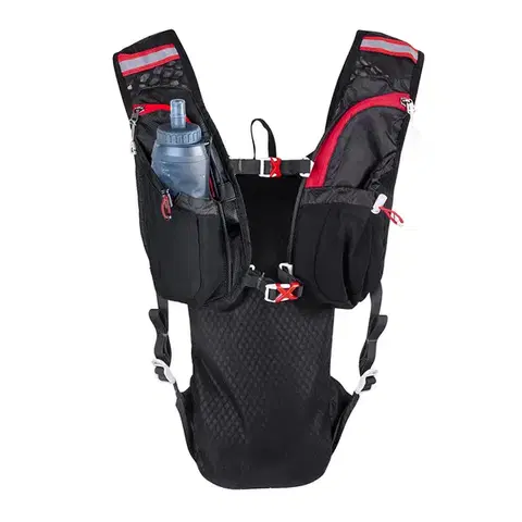 Skladacia fľaša inSPORTline Hydroswift 500