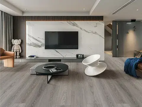 NEMO FLOOR Dub husky L-N407-12