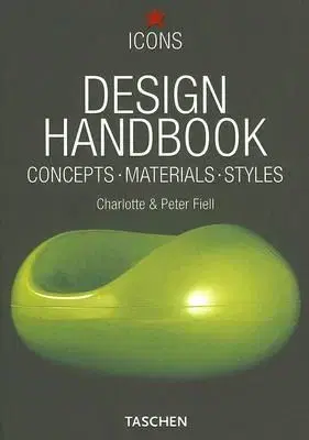 Design Handbook