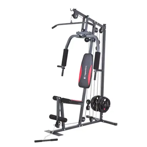 inSPORTline Profigym N10