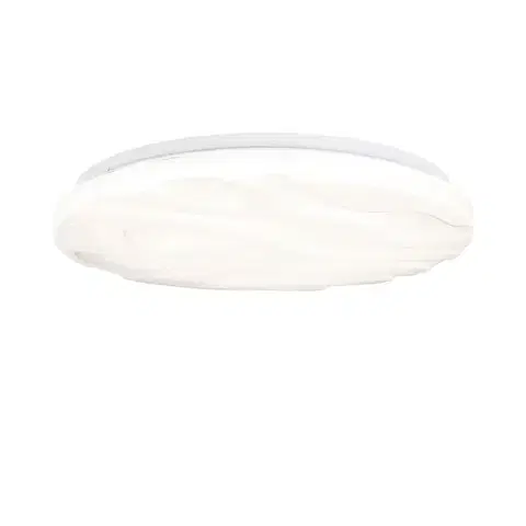 Stropné svetlo NEVADA LED Candellux