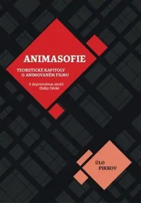 Animasofie - Ülo Pikkov