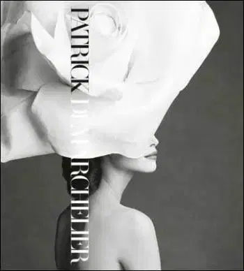 Patrick Demarchelier - Patrick Demarchelier
