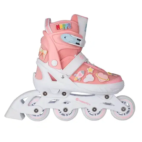 inSPORTline Labelo S (33-36)