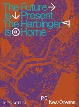 Prospect.6